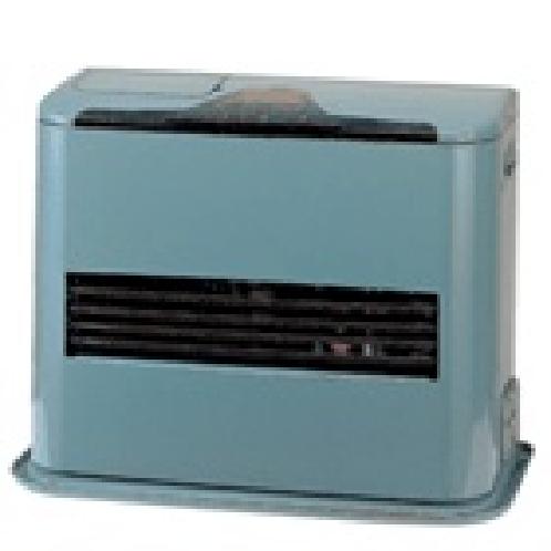 PKH-5000E/4000E 