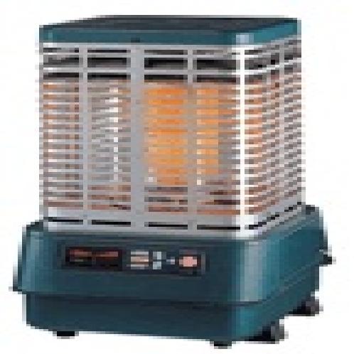 RH-1504 / F1554