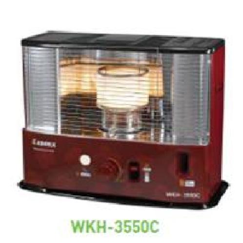 KEROSENE HEATER