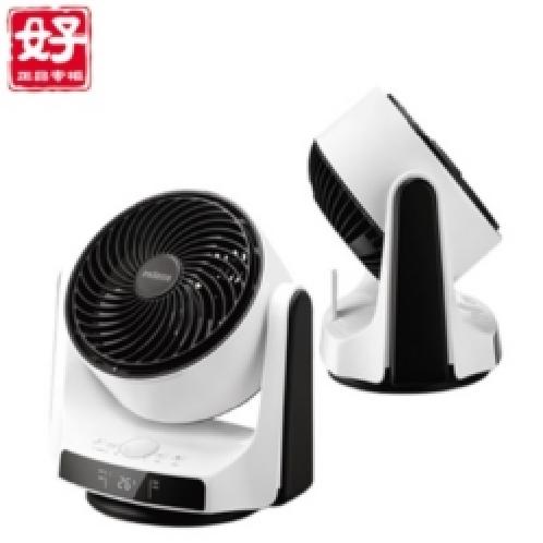 PCF-MP024AW