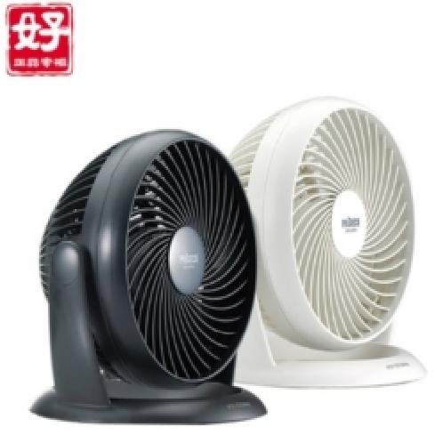 PCF-C018
