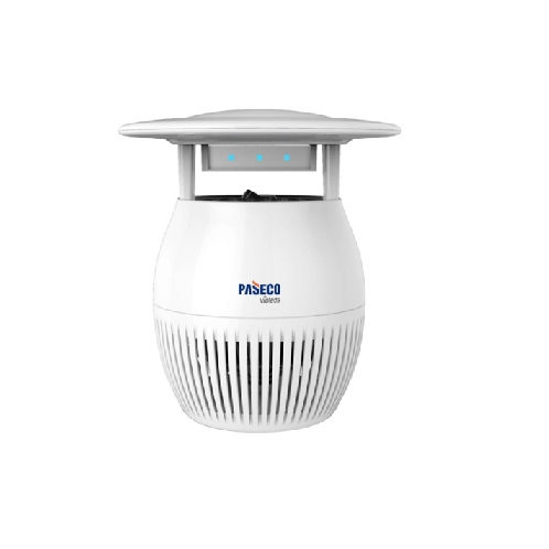 MOSCLEAN (Mosquito Trap)